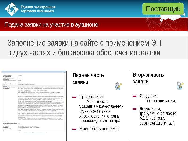 Распоряжение этп что это. Аккредитация на этп. Что такое электронная подпись предприятия. Торговая площадка газпромбанк. Торговая площадка ртс тендер.