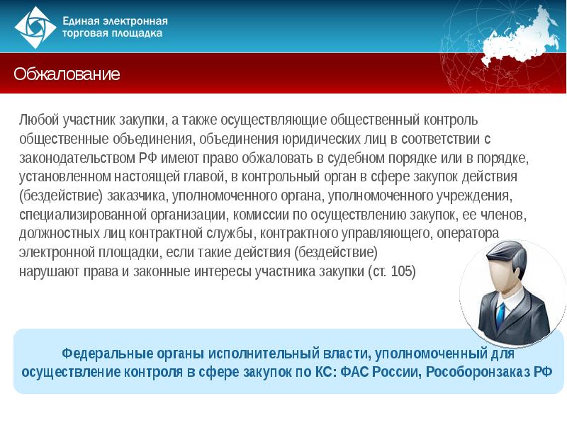 105 фз. Участники закупок. Осуществление закупок на электронной площадке. Электронные площадки государственные закупки. Функции оператора электронной площадки по 44 ФЗ.