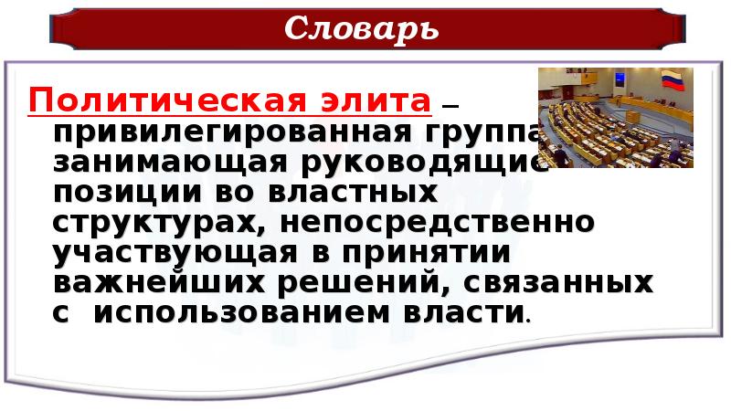 Привилегированные элита. Политическая элита план. Политическая элита и политическое лидерство план. Привилегии политической элиты. Глоссарий по теме политические лидерства.