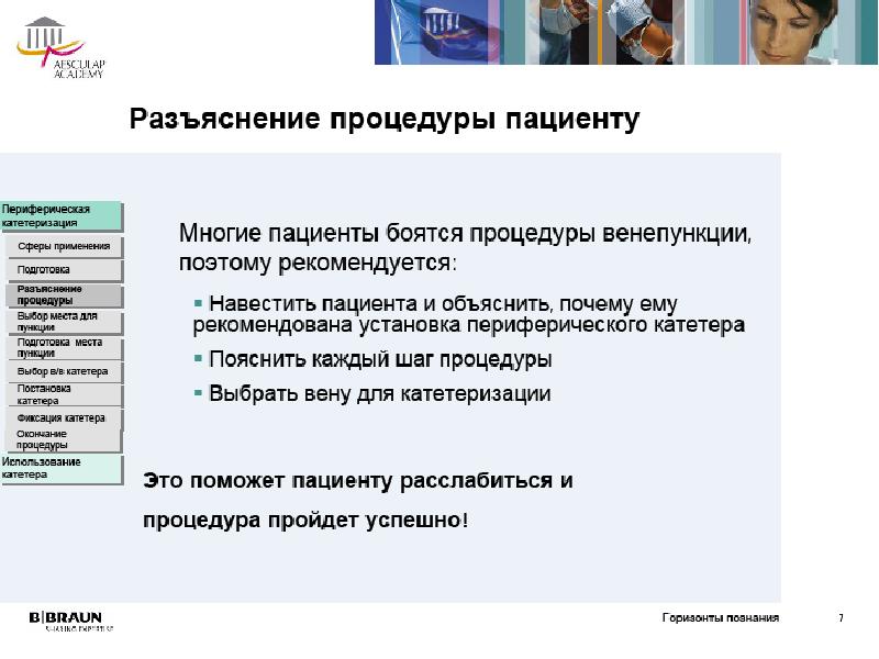 Порядок аттестации педагогических работников. Памятка после медикаментозного прерывания. Процедура проходит успешно. Обезболивающие таблетки после аборта. Системы аутентификации.