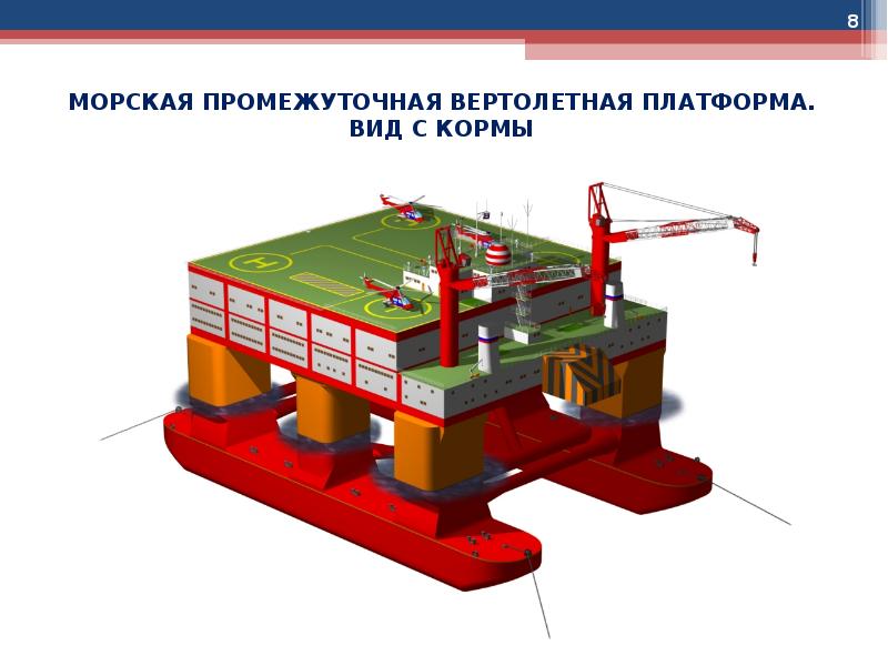 Презентация вертолетная площадка изделие вертолет муха 3 класс презентация