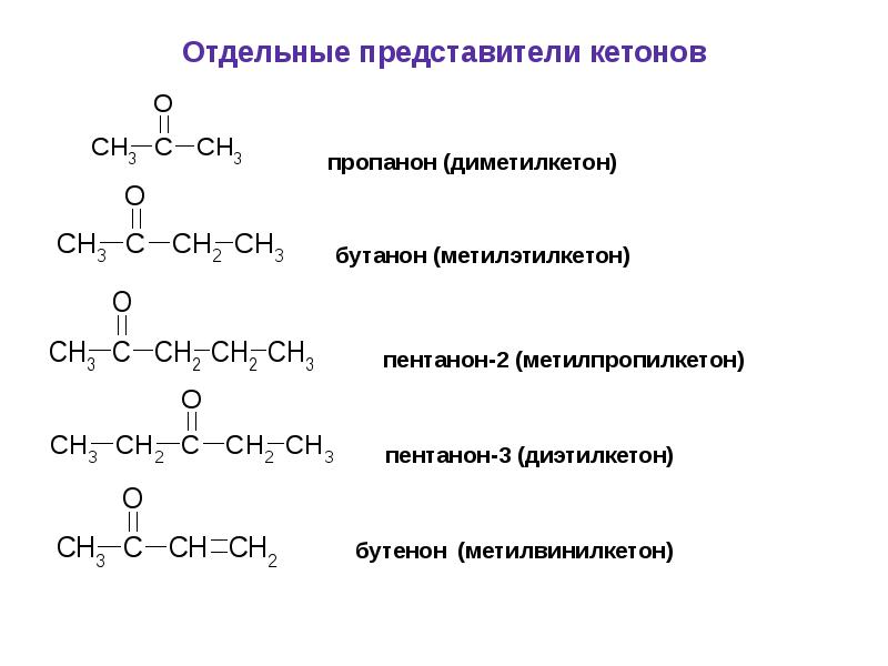 Органические формулы рисовать