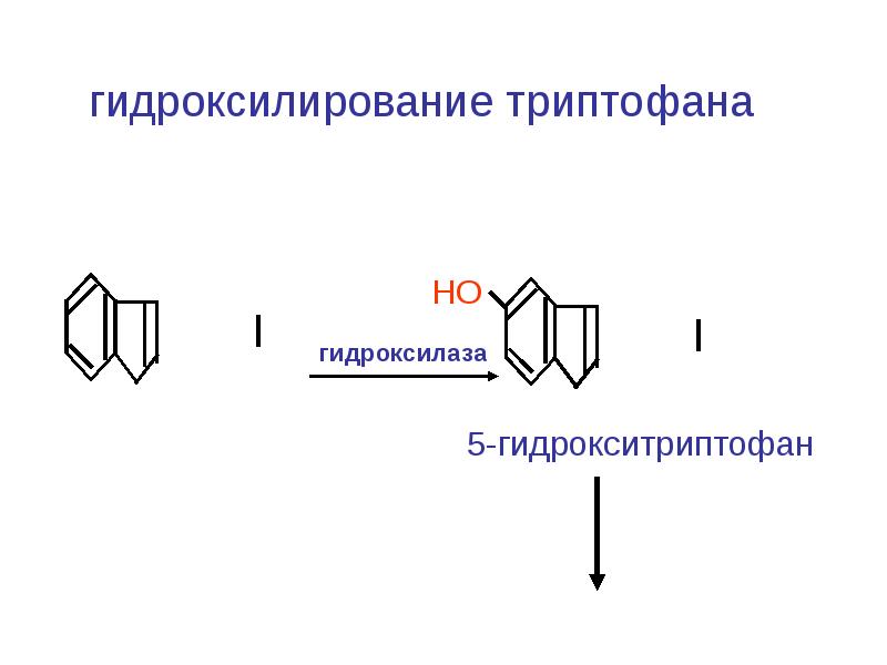 Синтез первичных аминокислот