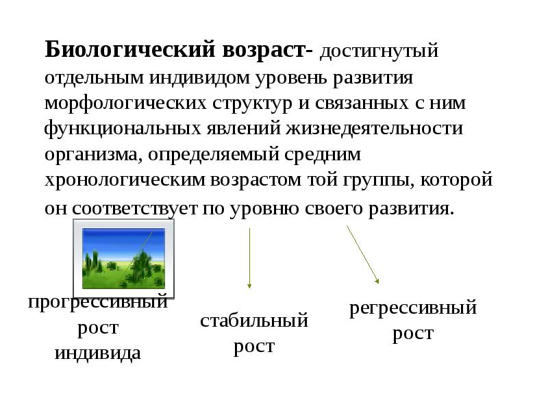 Биологический рост. Биологический Возраст. Биологический и психологический Возраст. Психологический и биологический Возраст проект. Хронологический и биологический Возраст.