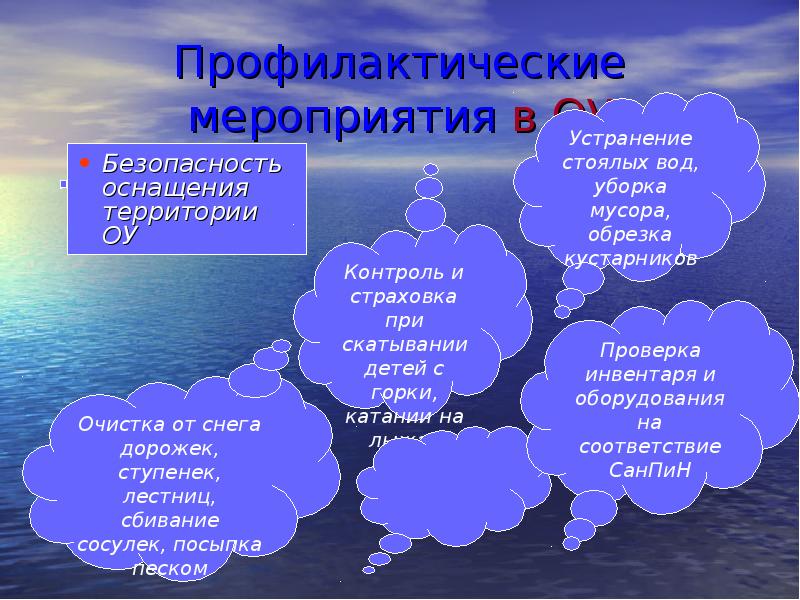 Мероприятия в доу. Профилактические мероприятия в ДОУ. Профилактическиеимкроприятия в ДОУ. Лечебно профилактические мероприятия в детском саду. Превентивные мероприятия в ДОУ.