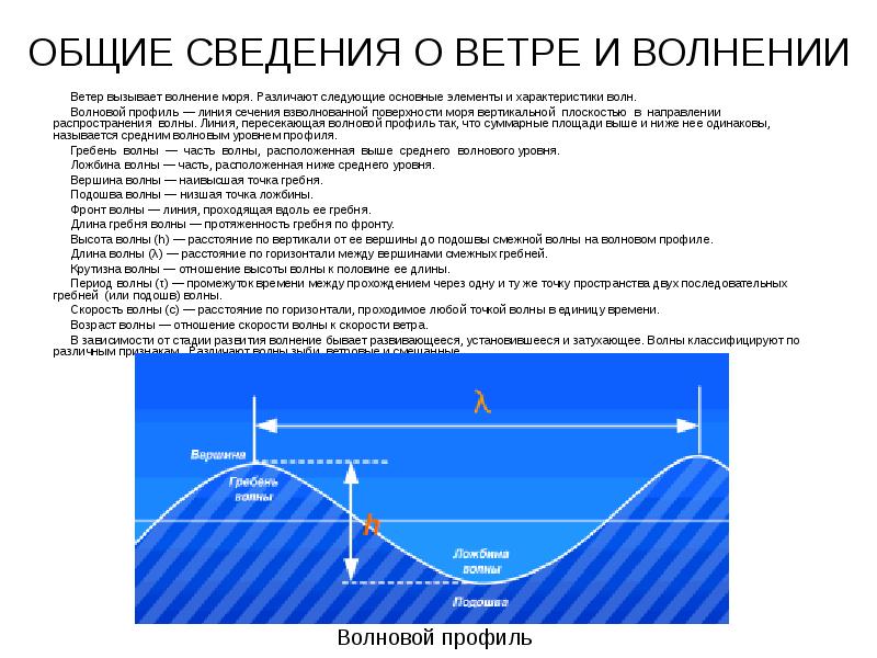 Метод набегающей волны в управлении проектами