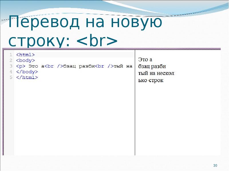 Шрифты для страницы html. Html строка. <Br> в html. Тег br в html что это. Атрибут br в html.