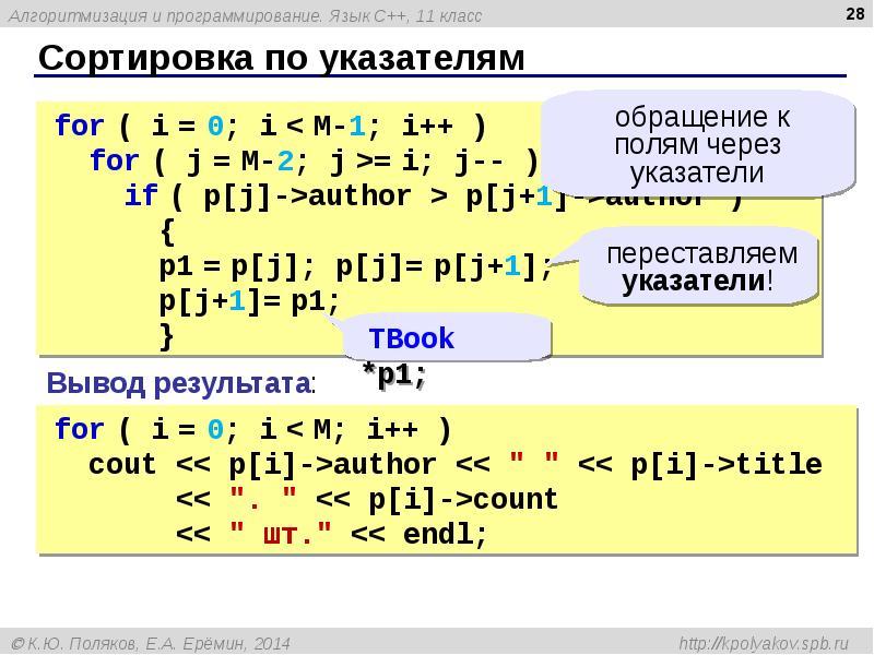 Язык c. Язык c++. C++ презентация. Язык программирования c++ презентация. Алгоритмизация и программирование презентация.