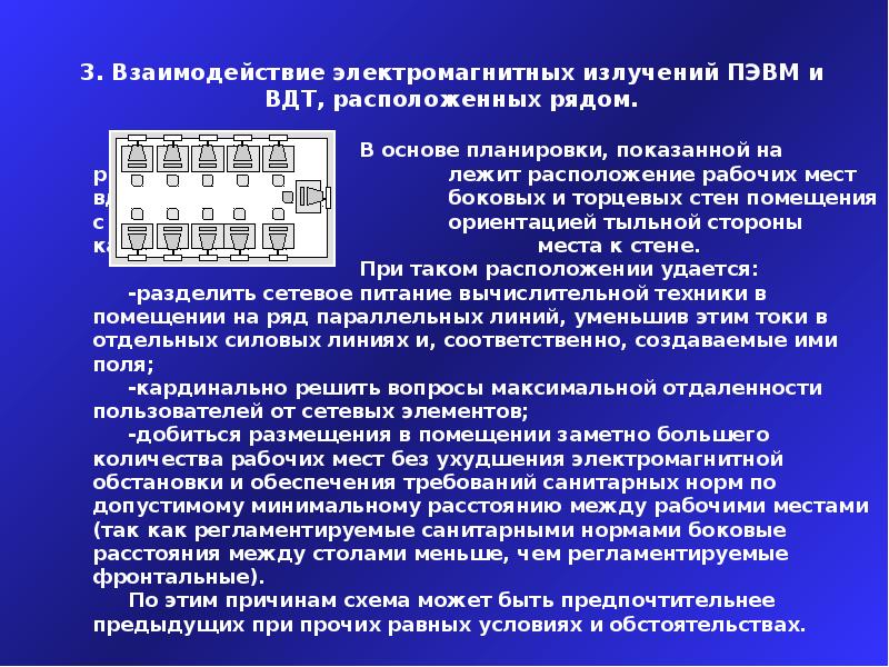 Расшифровка охрана. ПЭВМ техника безопасности. Требования по охране труда при работе с ПЭВМ. ПЭВМ для презентации. ПЭВМ расшифровка охрана труда.