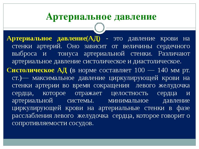 Оценка функционального состояния пациента презентация