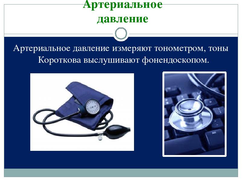 Оценка функционального состояния пациента по системам составление плана оказания помощи