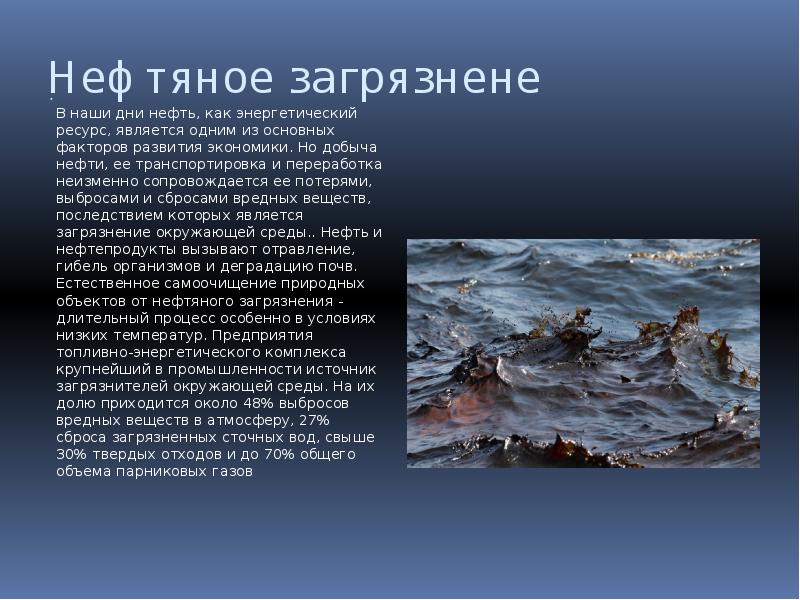 Влияние нефти. Экологические проблемы добычи нефти. Проблемы связанные с нефтью. Природоохранные и экологические проблемы нефти. Экологические проблемы связанные с нефтью.