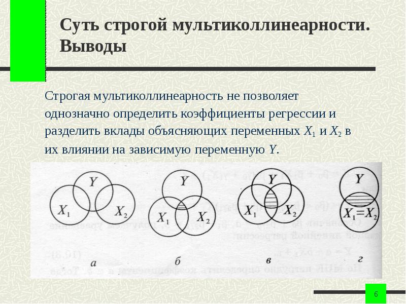 Правила техники в компьютерном классе. Формулировка выводов исследования. Строго вывести. Формулировка вывода в исследовательской работе. Правила техники в компьютерном классе.