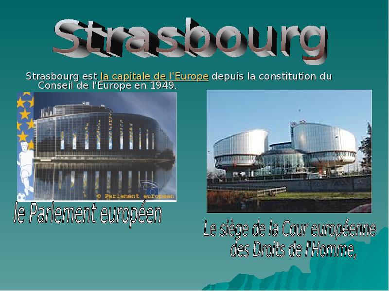 Escorte Strasbourg