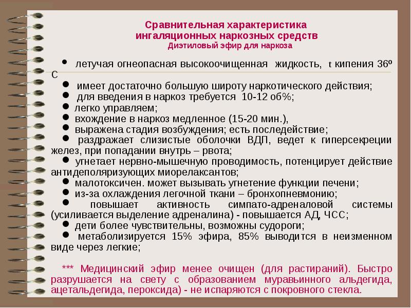 Этиловый спирт презентация по фармакологии