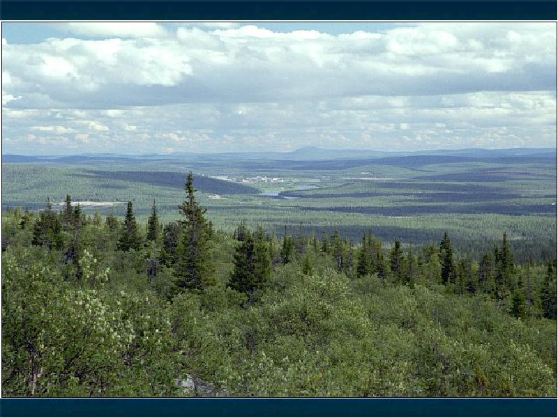 Фото алакуртти мурманская область