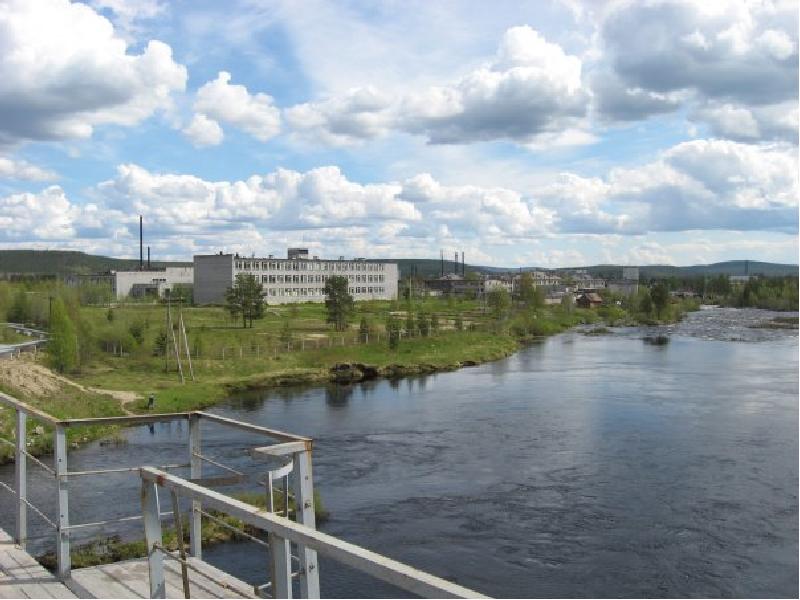 Фото алакуртти мурманская область