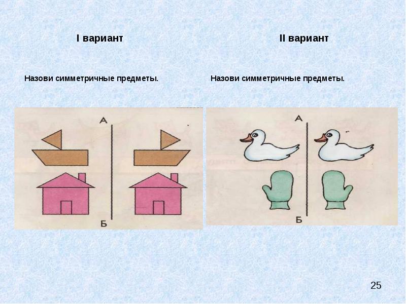 Назови предметы изображенные на картинке укажи материал и технику выполнения