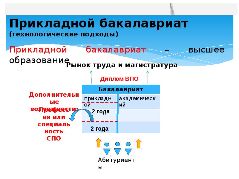 Что такое бакалавриат. Прикладной бакалавриат что это такое. Академический и прикладной бакалавриат. Отличие прикладного бакалавриата от академического. Прикладной бакалавр.