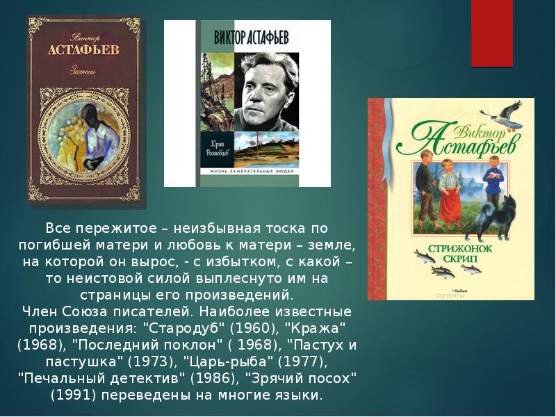 Произведение виктора. Астафьев произведения. Произведения в п Астафьева. Первые произведения Астафьева. Виктор Петрович Астафьев его произведения.