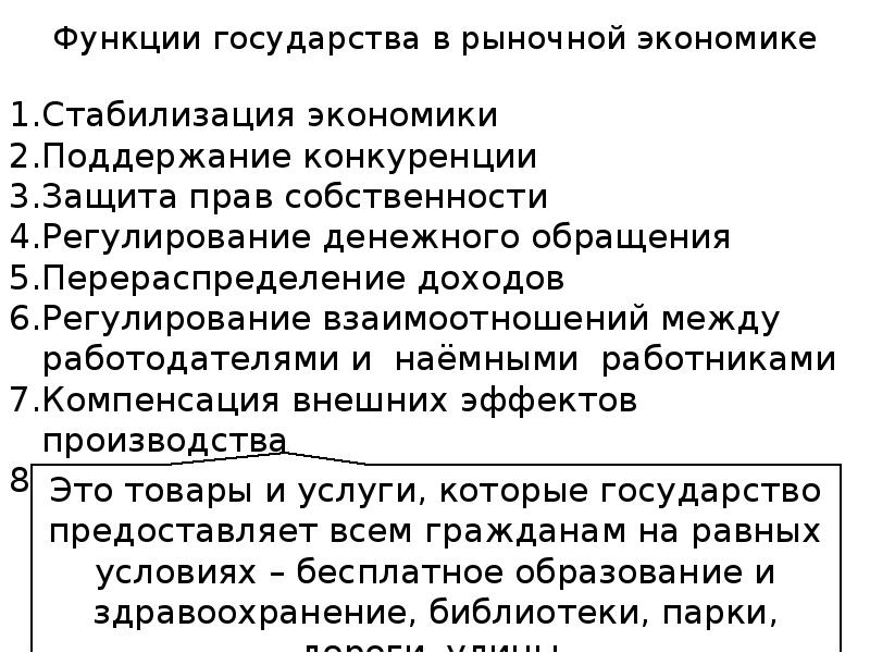 1 функции государства в рыночной экономике. Функции государства в рыночной экономике таблица. Функции государства в условиях рыночной экономики. Функции государства в рыночной экономике. Экономические функции государства в условиях рынка.