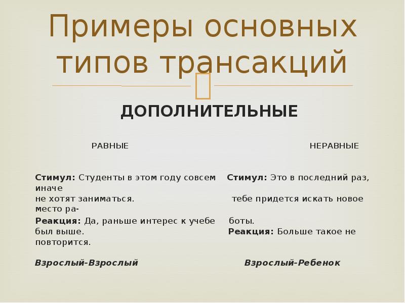 Название глав в проекте примеры. Руководители хозяйствующих субъектов кто относится. Опосредованное действие лекарственных веществ. Вспомогательное оборудование примеры. Цели предприятия пример.