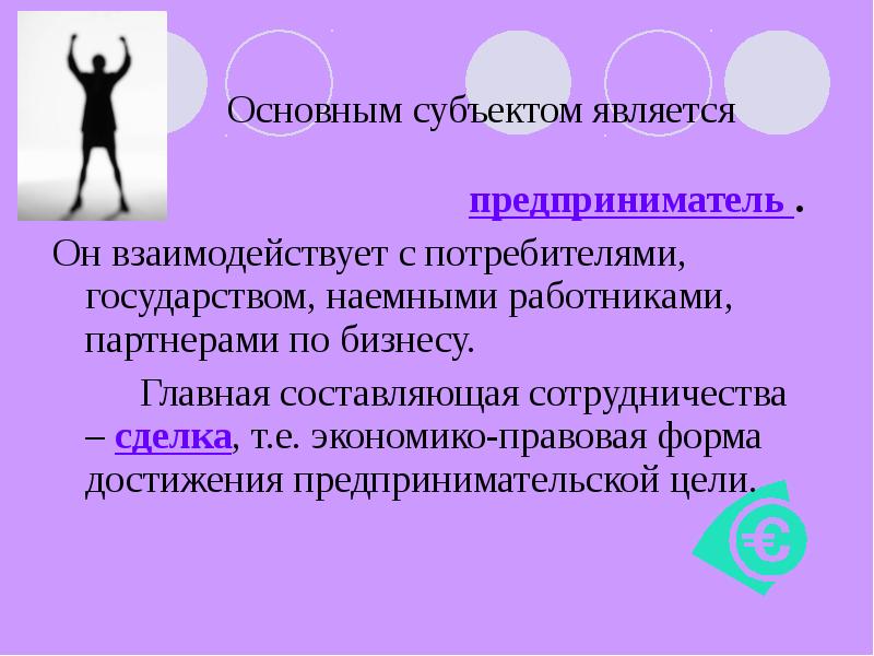 Является субъектом проекта. Схема государство партнёр наёмный работник. Наемный работник является субъектом объектом. Общий субъект. Кто может считаться предпринимателем.