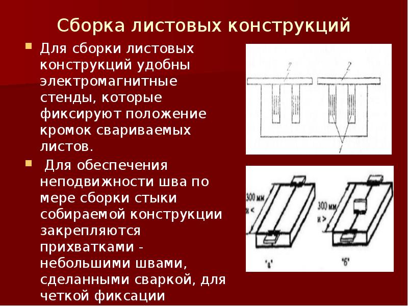 Конструкция собрана. Электромагнитные стенды для сборки листовых конструкций. Сборка листового металла. Сборка на прихватках конструкции. Сборки из листового металла.