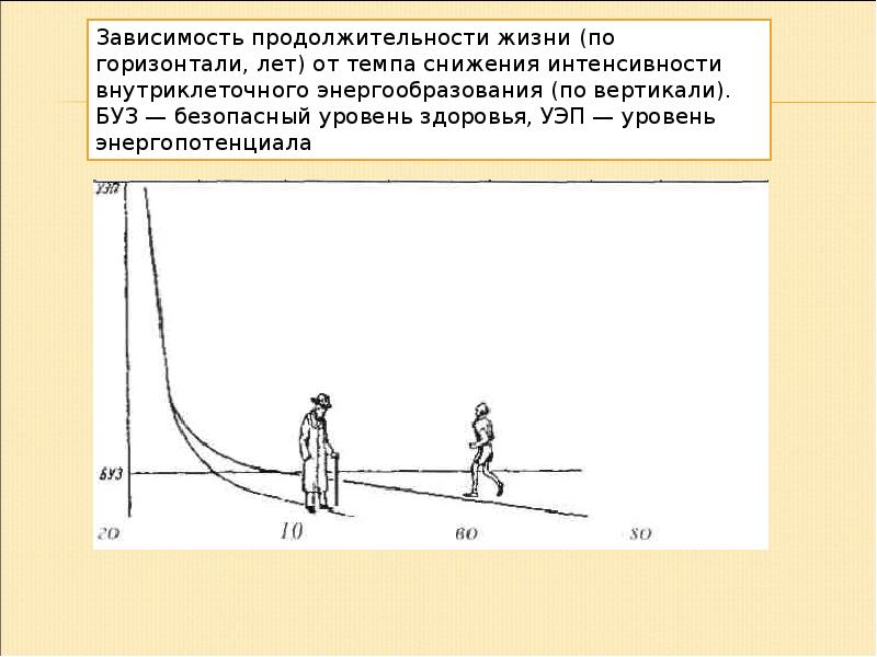 Зависимость 20. Зависимость продолжительности жизни. Двигательная активность и Продолжительность жизни. Влияние двигательной активности на Продолжительность жизни. Зависимость продолжительности жизни от сна.