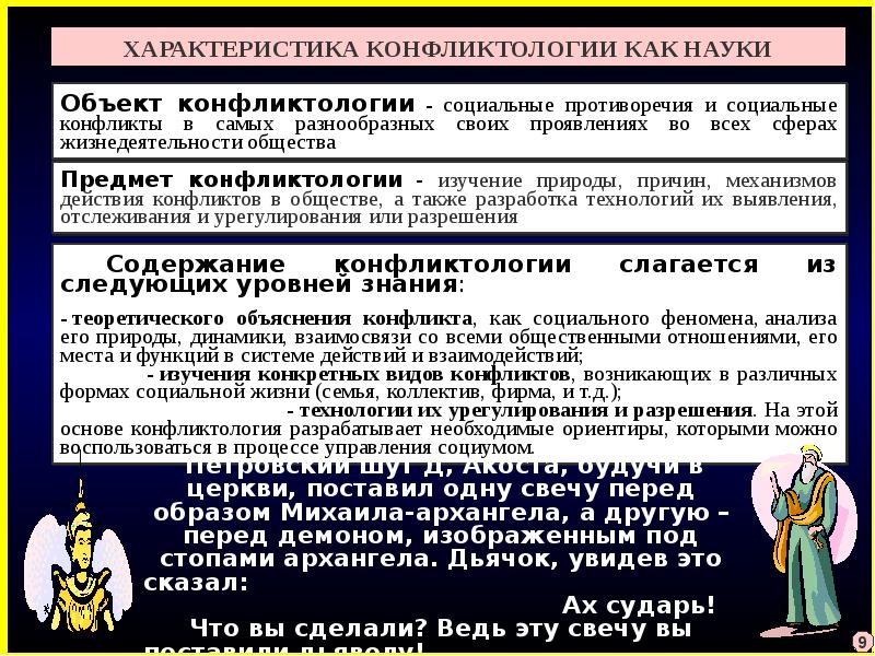 Основоположники конфликтологии. История развития конфликтологии. Этапы становления конфликтологии. Этапы формирования конфликтологии.. Конфликтология как наука.