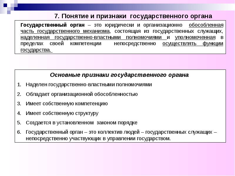 Обществознание 9 класс роль права в жизни человека общества и государства презентация