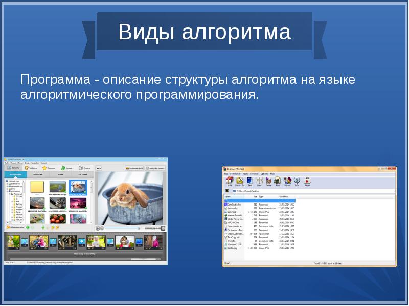 Описание программы. Программа-описание структуры алгоритма на языке. Описание программы картинка. Программа Алгоритмика. Алгоритмика приложение.