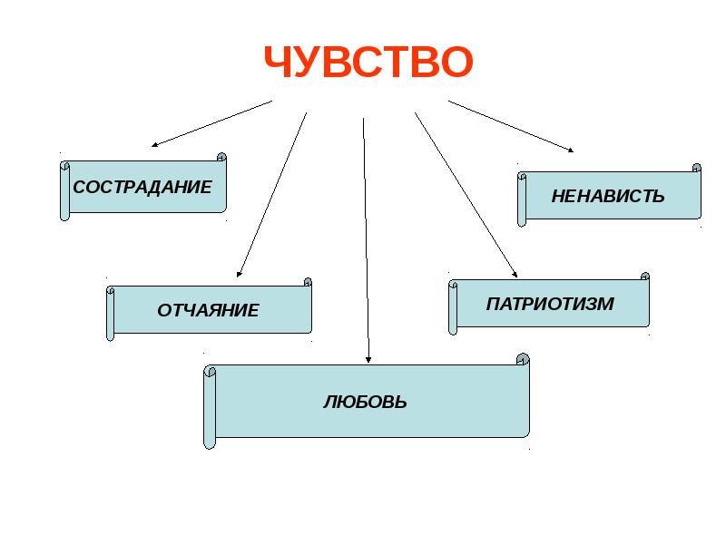 Чувство ответ. Чувство сострадания. сострадание эмоция.