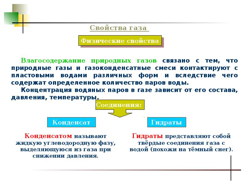 Химические свойства природного газа. Свойства газа. Опасные свойства природного газа. Свойства газа 3 класс. Опасные свойства газов.