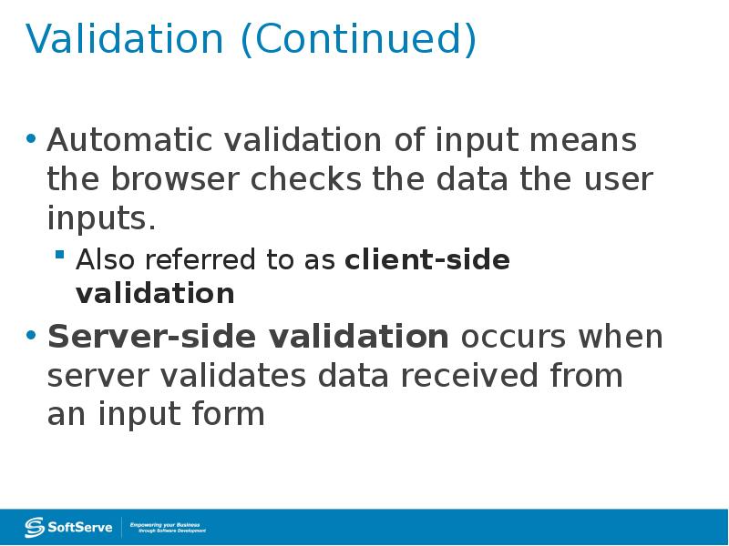 Бесконечное validating server assets. Бесконечное validating server assets