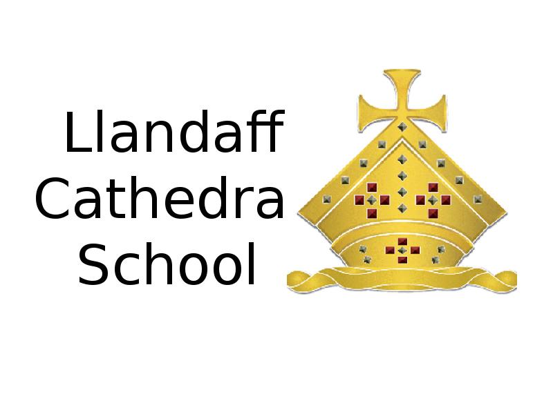 &nbsp;Llandaff Cathedral School