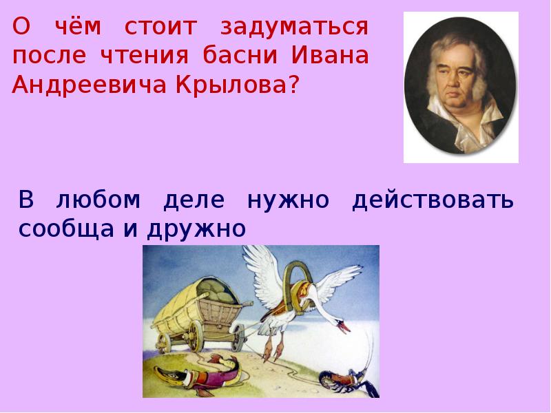 Презентация на тему басни. Басни Крылова. Литературное чтение басни Крылова. Басни Крылова 2 класс презентация. Что такое басня 2 класс.