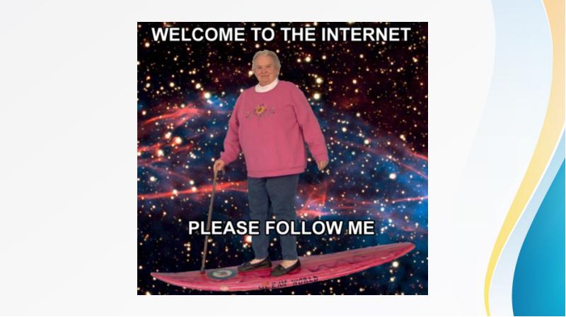 Welcome to the internet песня. Welcome to the Internet please follow me. Welcome to the Internet. Welcome to the Internet please follow me Мем. Мем Welcome to the Internet.