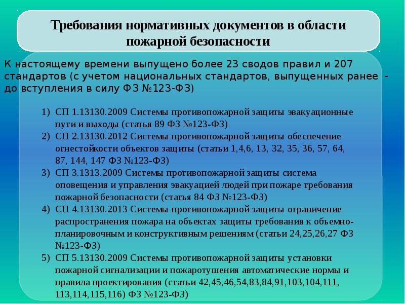 Государственный строительный надзор презентация