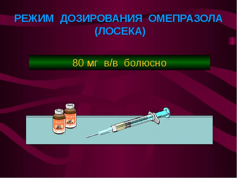 Хронический кишечный колостаз у детей презентация