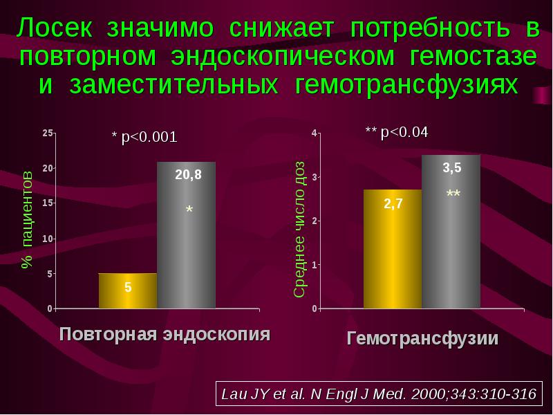 Опе 10 24 ухл4 схема