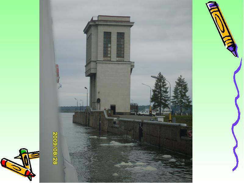 Сообщения о работе шлюза. Пропуск судов через шлюзы. Правила пожарной безопасности при шлюзовании. Шлюзы это информация. Книга внутренние водные пути росси фото.