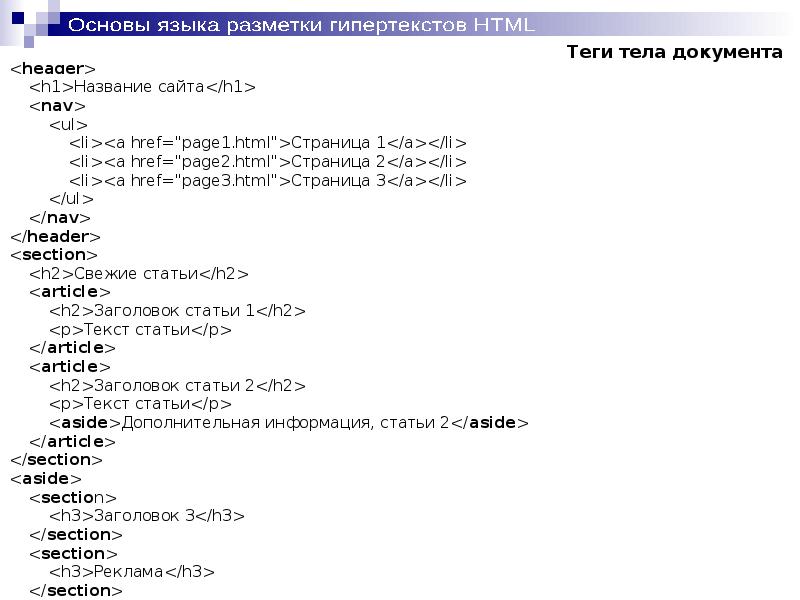 Теги языка разметки html. Html разметка. Теги разметки html. Разметка текста html. Стандартные языки разметки html.