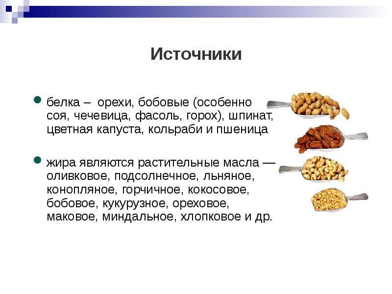 Сколько грамм белка в орехах. Орехи источник белка. Орехи богатые белком таблица. Самые белковые орехи. Содержание белка в орехах таблица.