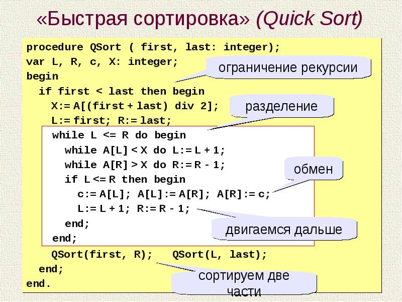 Быстрые алгоритмы c. Сортировка массива методом быстрой сортировки. Квик сорт. Быстрая сортировка (Quicksort). Quicksort алгоритм.