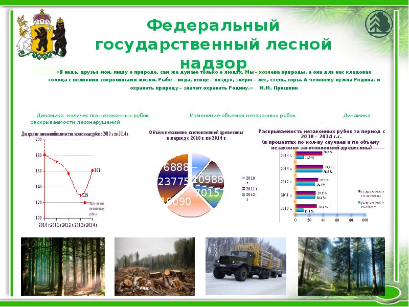 Государственный лесной реестр карта