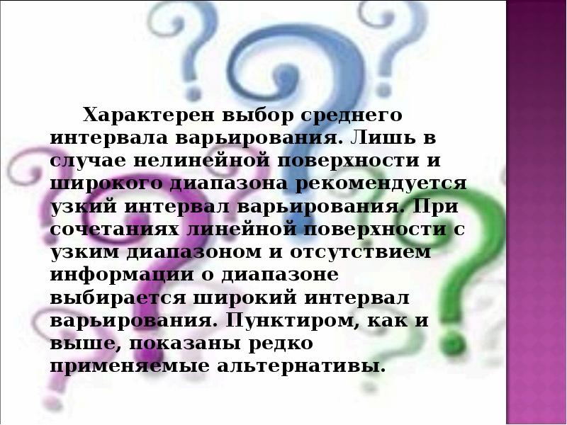 день нарушения обещаний. специфические характеристики образовательных услуг. типичный выбор. типичные ошибки при выборе профессии. экспрессионизм характерные черты.