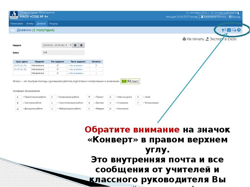 Внутреннюю почту. Внутренняя почта сетевого города. Почта в сетевом городе. Как в сетевом городе разместить объявление. Как отправить письмо в сетевом городе.