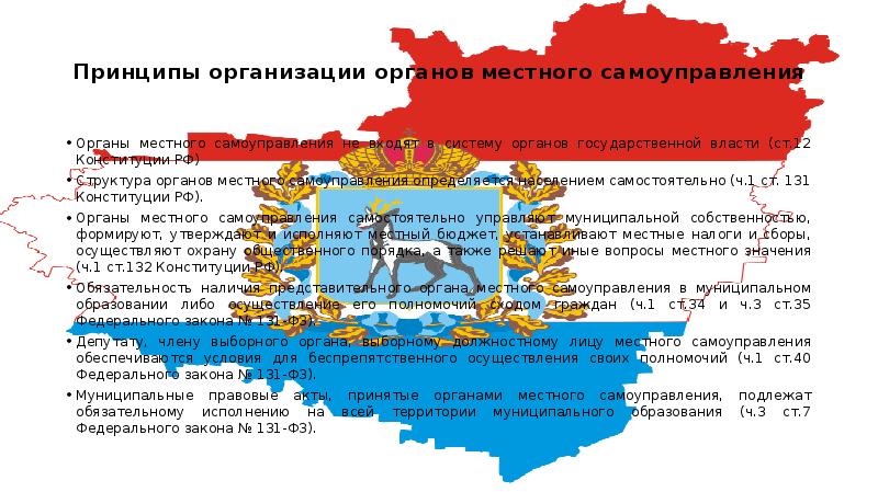 Севастополь как субъект российской федерации презентация