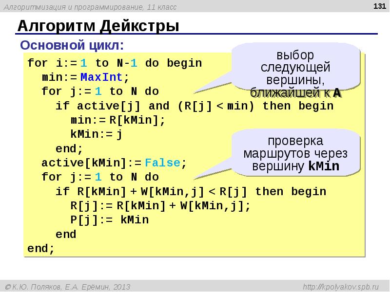 Целочисленный алгоритм. Алгоритмизация и программирование презентация. Алгоритмы и программирование 11 класс. Алгоритмическое программирование Дейкстра. Алгоритмы в программировании для начинающих.